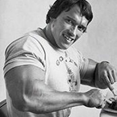 GREAT FLEXPECTATIONS