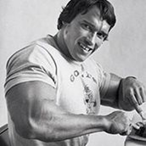 GREAT FLEXPECTATIONS