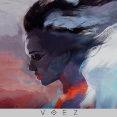 VOEZ - Flame Dark