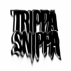 MERLON ::::%><><%:::: (WIP)