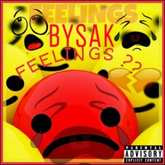 BYSAK-Feelings