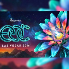 EDC 20 Road Ready