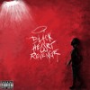 Love The Feeling Ft Robb Banks Prod By Danny Wolf Mp3