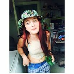 Bummy Fabulous (Explicit)