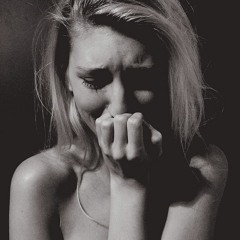 BETTER OFF(REFERENCE ONLY)(UNMASTERED)