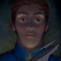 "In defense of the 13th son"