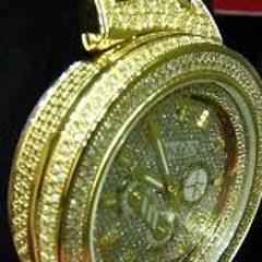 HyFyi - We Ready (Prod. by DaeVinci)