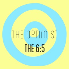 The Optimist (Single)
