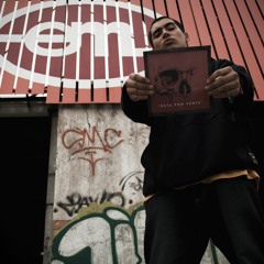 5.El Plan (con Frene Beat Menesed)