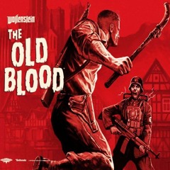 Wolfenstein: The Old Blood - The Partisan (feat. Tex Perkins)