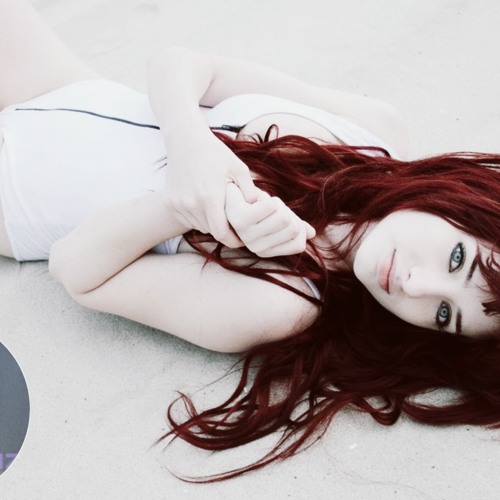 Best Vocal Music Progressive & Deep House, Chill Out Lounge Mix By Tony Cruz