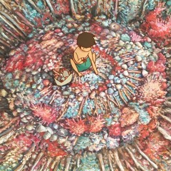 ~09~ Child Of Madness