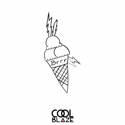 Stream Gucci Mane Mix 2016 - Brr by CoolBlaze | Listen online for on SoundCloud