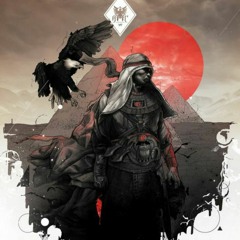 Mechanism - Mental Static (Prod. Darui)