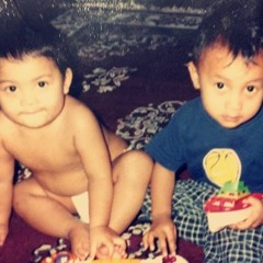 Turn Your Lights Down Low (cover)