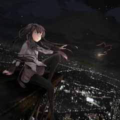 Nightcore - New Divide - Linkin Park.m4a