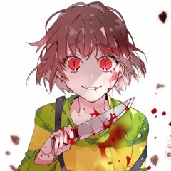 Snowy Genocide Original Lyrics (Male Chara)