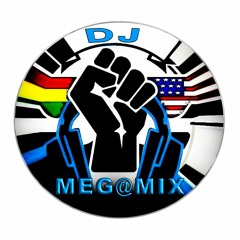 5 MINUTOS Y NADA MAS-2016 - DJ MEG@