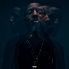 8 MISSED CALLS INTERLUDE