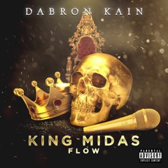 King Midas Flow