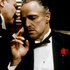 Call The Shots (Rittz Type Beat FREE DL)