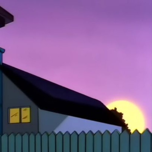 dawn