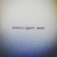 the intelligent mvmt present 'retro on a classic' iv