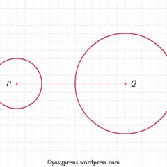 DIAN PISESHA - MENGAPA TAK PERNAH JUJUR