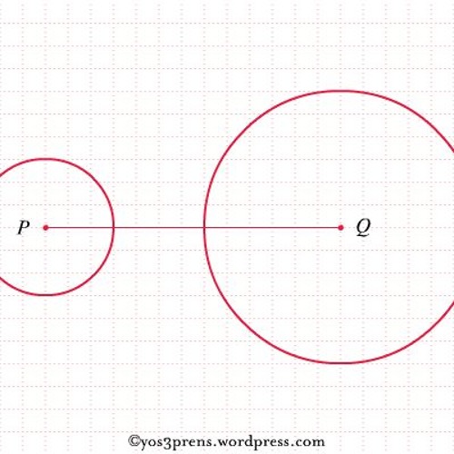 DIAN PISESHA - MENGAPA TAK PERNAH JUJUR