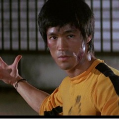 Smoke Dawg Feat.(Hefe Kasinova)- Game Of Death