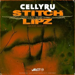 Celly Ru ft. Mozzy & E Mozzy - Fuck It (Prod. JuneOnnaBeat) [Thizzler.com Exclusive]