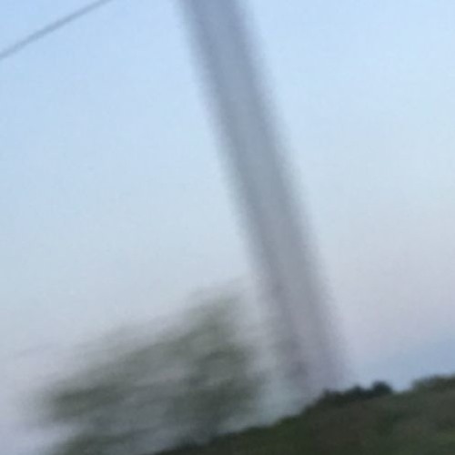 BONES - SLEEP MIX