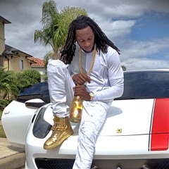 Casino Seymo - Lavish (online - Audio - Converter.com)