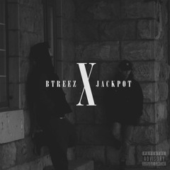 1- BtreeZ x Jackpot - X