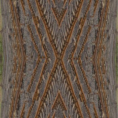 Christos - Paradigm Shift (Original Mix)