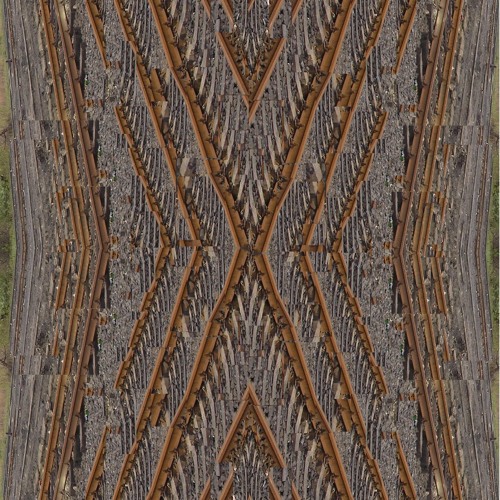 Christos - Paradigm Shift (Original Mix)