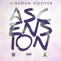 Ascension (Prod.by Stadic)