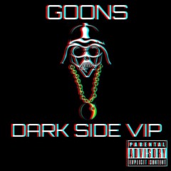 Dark Side VIP