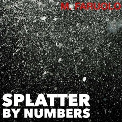 When The Portal Opens