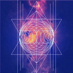 Siddhis Project - Conciencia Cosmica 2015 Edition (Free Download)