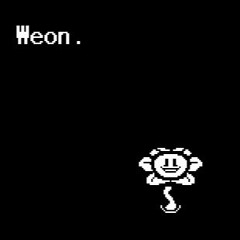 Undertale Cumbia - Another Medium *Hotland theme*