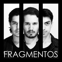 Fragmentos