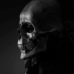 Siddhis Project - 10 Segundos (Free Download)