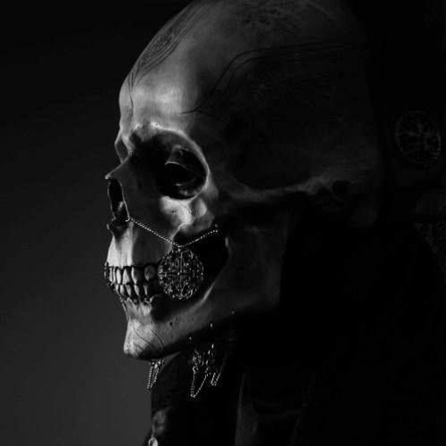 Siddhis Project - 10 Segundos (Free Download)