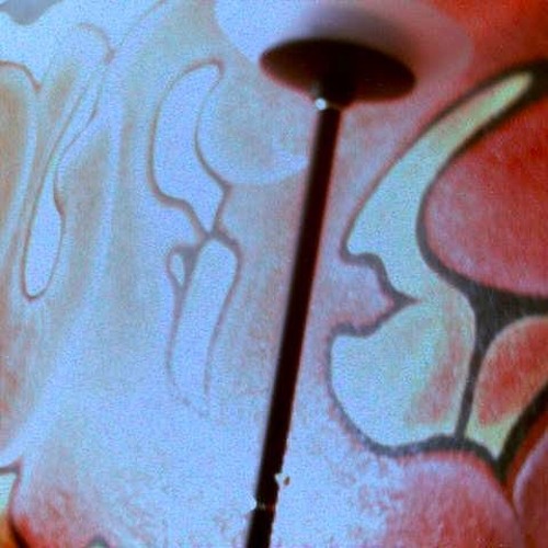 Rain Or Shine (produced by Chavo)