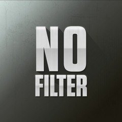 LAB - NO FILTER *EXPLICIT CONTENT*