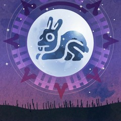 Siddhis Project & Infektor - Quetzalcoatl, El Conejo & La Luna (Free Download)
