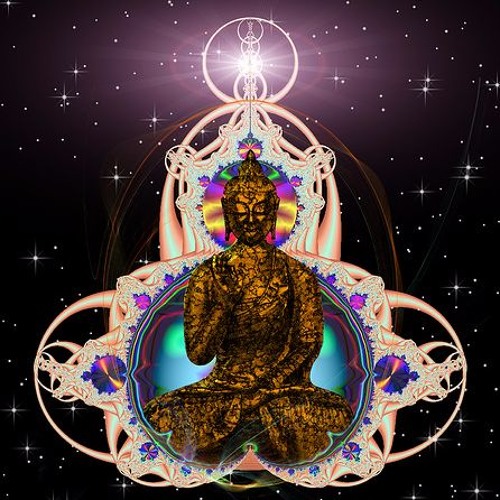 Siddhis Project & Tzolkin Project - Illumani Mente (Free Download)