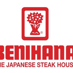 BENIHANAexport1 - 5 26 16, 11.32 PM