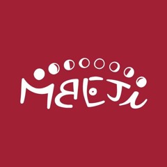 Cabocla Jurema da Mata| Mbeji